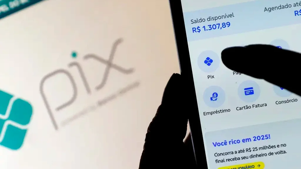 Sistema de Consulta de Devolução de Apostas